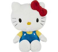 Hello Kitty and Friends - Bambola di peluche