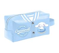 Hello Kitty E Friends Cinnamoroll Vanity Case Karactermania