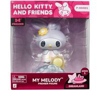 Hello Kitty and Friends Dreamland Serie 1 My Melody