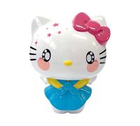 Comansi Figura Hello Kitty 16 Cm