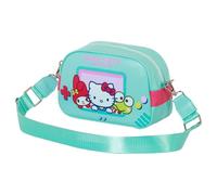 Hello Kitty and Friends Video game bag