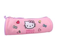 Hello Kitty Astuccio Sweet Charm