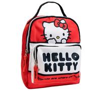CERDÁ LIFE'S LITTLE MOMENTS Hello Kitty, zaino per il tempo libero per bambini, di alta qualità, comodo e dal design carino, multicolore, s, Formale