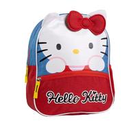 Cerda Hello Kitty Zaino Hello Kitty Children´s