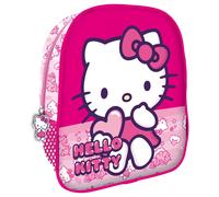 Hello Kitty backpack 30cm