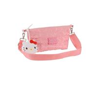 Hello Kitty Bag Cerdà