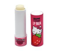 Hello Kitty - Balsamo labbiale - scatola di 24