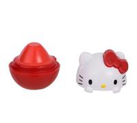 Hello Kitty Balsamo Labbra 3d - Formato: 7 gr