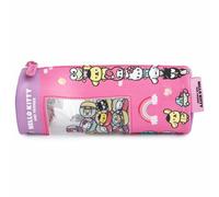 Hello Kitty Barile Astuccio, Natale, Regalo di Compleanno Merchandise Ufficiale