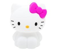Merchandising Hello Kitty: Paladone - Silicone Light Rechargeable Battery