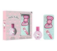 Hello Kitty Beauty Set confezione regalo per bambini