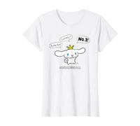 Hello Kitty - Bella No. 1 Maglietta
