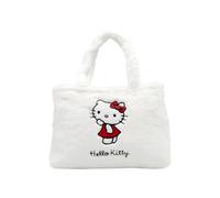 Hello Kitty big bag 27cm Cyp Brands