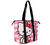Hello Kitty Borsa Da Spiaggia Cerdà