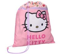 Hello Kitty Borsa sportiva Sweet Charm