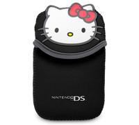 DSi NDSLite Borsetta Hello Kitty Bigben