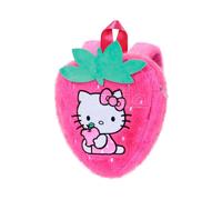 Hello Kitty Cannucciaberry Peluche Zaino Karactermania