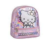 Hello Kitty casual backpack 23cm CerdÁ