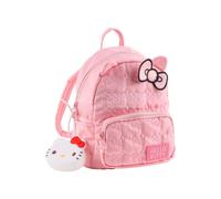 Hello Kitty Casual Zaino 26cm Cerdà