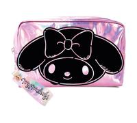Merchandising Hello Kitty: Cerda' - Melody Beauty Case