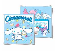 Hello Kitty Cinnamoroll Cuscino Sanrio