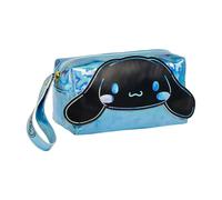 Hello Kitty: Cerda' - Cinnamon Beauty Case -
