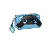 Frozen Movie Disney Frozen 2 - Bambina - Costume Bikini 2 Pezzi Mare Piscina - Prodotto Originale con Licenza Ufficiale [1814 Blu - 8 Anni]