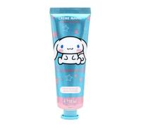 Hello Kitty & Cinnamoroll Musk Flower Crema per le mani 30 ml - Idratante, nutriente e rapido assorbimento, per bambini, adolescenti e adulti, idea regalo, dimensioni da viaggio