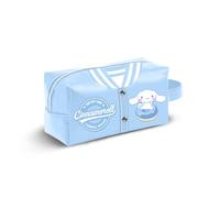 Hello Kitty E Friends Cinnamoroll Vanity Case Karactermania