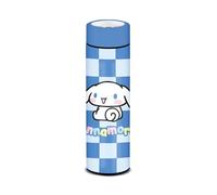 Sanrio Thermo Bottle Cinnamoroll Vichy