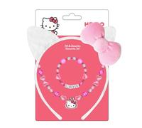 Hello Kitty - Collana EAN: 8445484471526