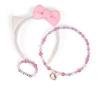 Hello Kitty - Collana EAN: 8445484471526