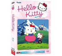 Hello kitty collection heidi