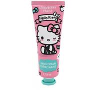 Hello Kitty crema mani profumata - Formato: 30 ml