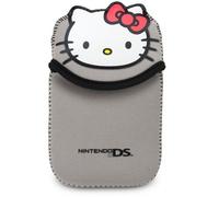 DSi NDSLite Borsetta Hello Kitty Bigben