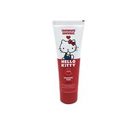 HELLO KITTY dentífrico 50 ml