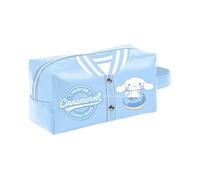 Hello Kitty E Friends Cinnamoroll Vanity Case Karactermania