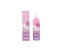 Hello Kitty Body Lozione per il Corpo - 200 ml