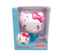 Comansi Figura Hello Kitty 16 Cm