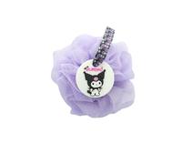 HELLO KITTY - Fiore doccia - Rituale del Bagno - KUROMI - Prodotto Ufficiale Sanrio