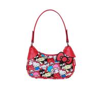Hello Kitty Friends bag Karactermania