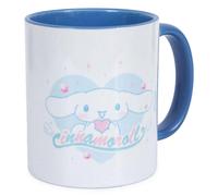 Hello Kitty & Friends Colorato Cinnamoroll Tazza (TA13262)