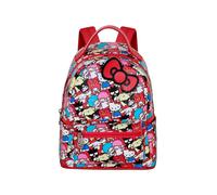 Hello Kitty Friends Zaino 25cm Karactermania