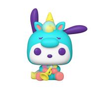 Hello Kitty: Funko Pop Sanrio - Pochacco (Up) - AA.VV.