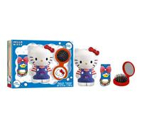 Hello Kitty Hair confezione regalo per bambini