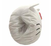 Hello Kitty Hand warmer cushion
