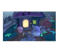 Hello Kitty Island Adventure - Gioco per Nintendo Switch