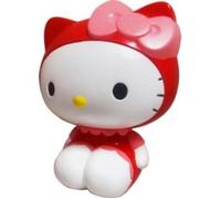 Hello Kitty Jumbo Money Box (223945566) by Hello Kitty
