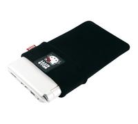 Hello Kitty Kate Cover Anti-Graffio Impermeabile Per Tablet PC iPad 9,7"-11"