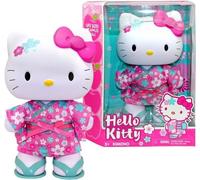 HELLO KITTY KIMONO CM 33